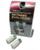 MTEC 501 W5W Extreme Evolution 5w CREE Canbus White LED Sidelight Bulbs