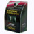 MTEC 501 W5W Extreme Evolution 5w CREE Canbus White LED Sidelight Bulbs
