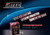 MTEC 501 W5W Extreme Evolution 5w CREE Canbus White LED Sidelight Bulbs