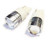 XTEC W21W T20 7440 1* SMD White LEDs - Diffuser Lens