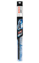 Bosch Aerotwin Flat Blade Set 550/550mm