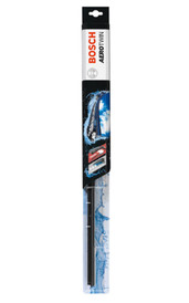 Bosch Aerotwin Flat Blade Set 550/550mm