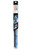 Bosch Aerotwin Flat Blade Set 550/550mm