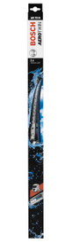 Bosch Retrofit Flat Truck Blade 650mm