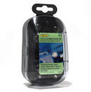 H4 (R472) Single Headlamp Bulb Kit
