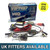 H4-3 Hi/Lo Motorbike & ATV HID Xenon Conversion Kit - Various Outputs (35w/50w/55w)