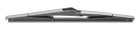 Bosch Super Plus Conventional Blade Rear 380mm
