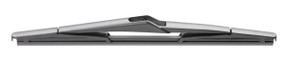 Bosch Super Plus Conventional Blade Rear 380mm