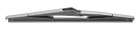 Bosch Super Plus Conventional Blade Rear 340mm