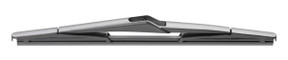 Bosch Super Plus Conventional Blade Rear 340mm