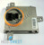 Audi A4/A5 VW 8K0941597B Keboda OEM HID Xenon Headlamp Control Unit Ballast