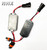 NHK® LED Headlight Bulb CanBUS Decoder Obc Error Fix