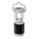 Cyba-lite Mini LED Lantern