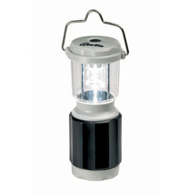 Cyba-lite Mini LED Lantern