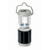 Cyba-lite Mini LED Lantern