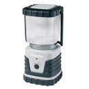 Cyba-lite Vega Lantern