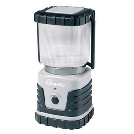 Cyba-lite Vega Lantern