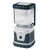 Cyba-lite Vega Lantern