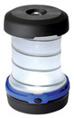 Pop Up Lantern - CDU of 4