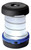 Pop Up Lantern - CDU of 4