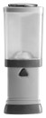 Cyba-lite Collapsible Lantern