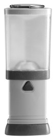 Cyba-lite Collapsible Lantern
