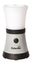 Cyba-lite Capella Lantern