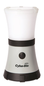 Cyba-lite Capella Lantern