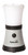 Cyba-lite Capella Lantern