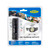 LED Headlamp and Torch Dual Pack