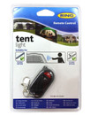 Tent Light Remote Control