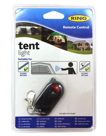 Tent Light Remote Control