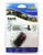 Tent Light Remote Control