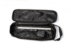 Tent Light Carry Bag