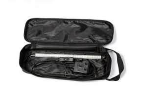 Tent Light Carry Bag