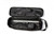 Tent Light Carry Bag