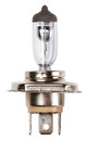Halogen Bulb - 12v 60/55w H4 P43t - Headlamp