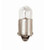 Miniature Bulbs - 12V 2W Peanut BA7s - Indicator & Panel