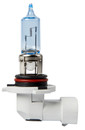 Halogen Headlamp - 12V 60W HB3 P20d - Ice Blue