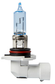 Halogen Headlamp - 12V 60W HB3 P20d - Ice Blue