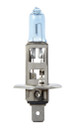 Halogen Headlamp - 12V 55W H1 P14.5s - Ice Blue 