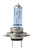 Halogen Headlamp - 12V 55W H7 Px26d - Ice Blue