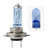 Halogen Headlamp - 12V 55W H7 Px26d - Ice Blue 