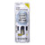 Halogen Headlamp - 12V 55W H1 - Xenon Star+ 4400K +30% 