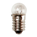 Miniature Bulbs - 12V 2.2W MES E10/13 - Indicator & Panel