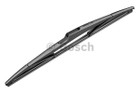 Bosch Super Plus Conventional Blade Rear 280mm