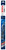 Bosch Super Plus Conventional Blade With Spoiler Set 500/450mm