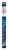 Bosch Super Plus Conventional Blade With Spoiler Set 530/475mm