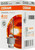 OSRAM Xenarc D4S 35W HID Xenon Headlight Bulb - Part 66440 (OEM Quality)