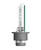 Osram D4S 66440 Xenarc 35W HID Xenon Replacement Bulb
